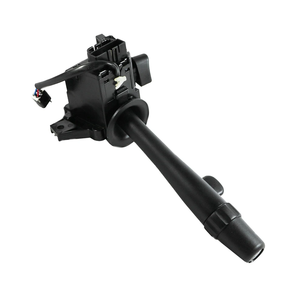 

12450067 многофункциональный комбинированный переключатель поворотников для Chevrolet Silverado Tahoe GMC Sierra Yukon 2002-2007, автомобильные аксессуары