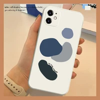 new official original silicone phone case for iphone 11 12 pro max mini xr x xs 7 8 plus anti drop lens protective cover