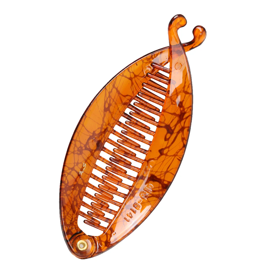 

2 шт., женские заколки-гребень для волос