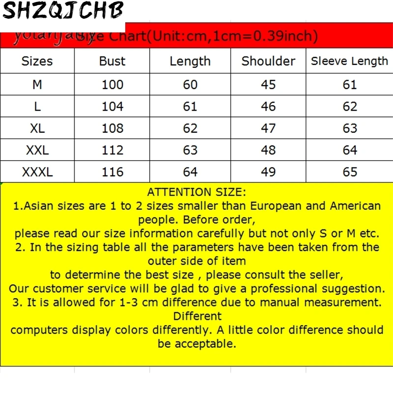 

JCHB 2021 Genuine Cow Leather Jacket Men High Quality 100% Real Cow Leather Coat Autumn Spring Motorcycle Jackets Veste Cuir Hom