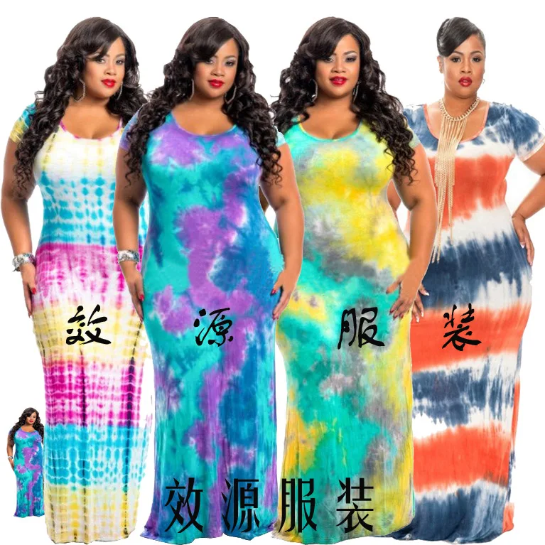 Сари женское индийское сари шоппинг Пакистан хлопок полиэстер 2017 Новинка Европа