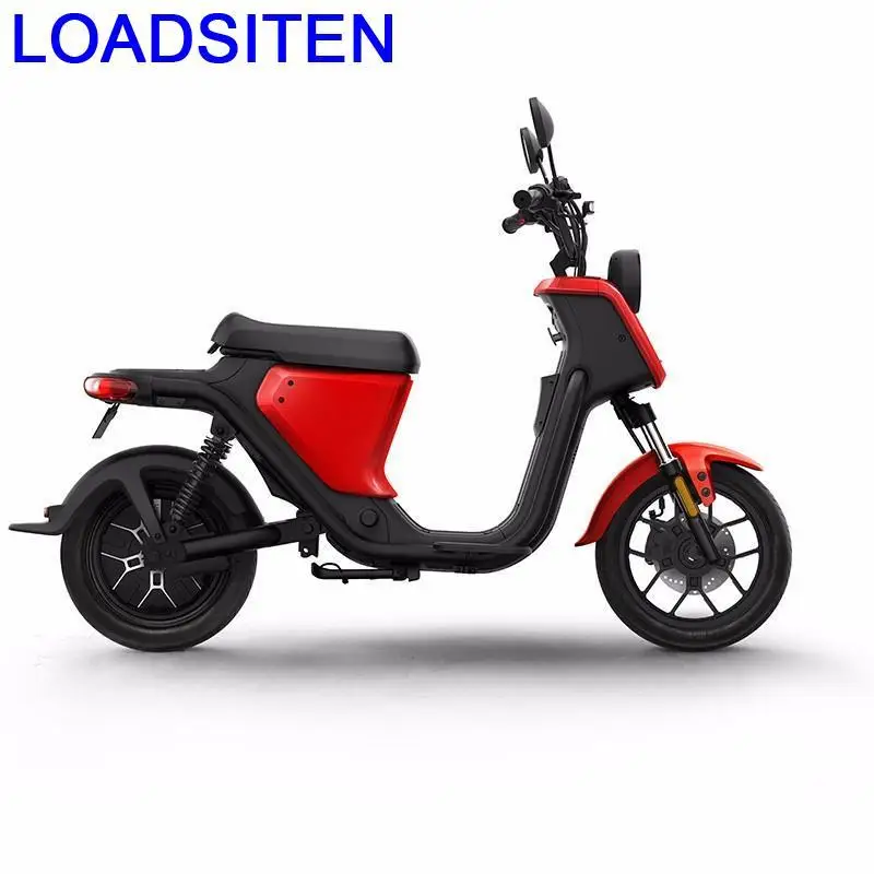 Elektirik moto rsiklet Авто электро мото запчасти|Электромобиль| |
