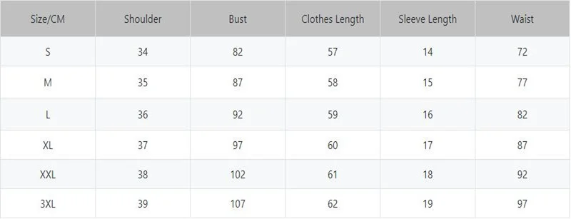 Летние Ретро футболки с жемчугом и бисером женские цветочной вышивкой