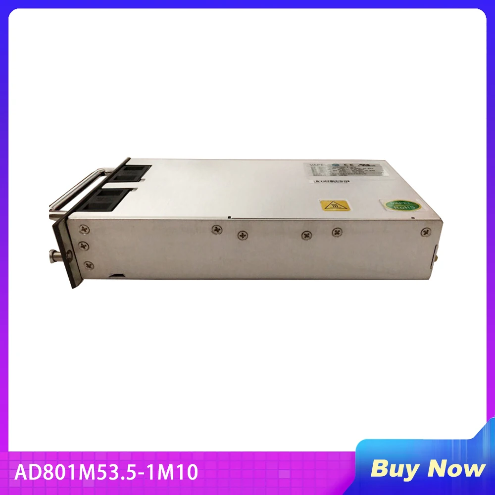 

Связь Мощность модуль для AD801M53.5-1M10 полностью протестирована