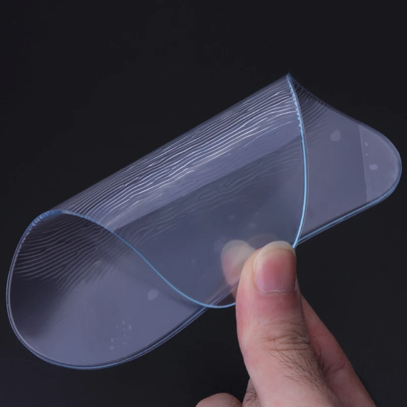 

Reusable Anti Wrinkle Chest Pad Silicone Self Adhesive Patch Eliminate Skin Care