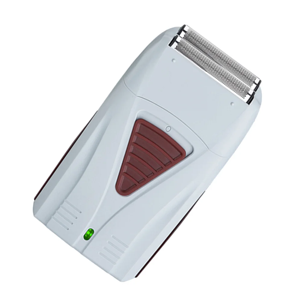 

Мужская бритва для мужчин, 1 шт.