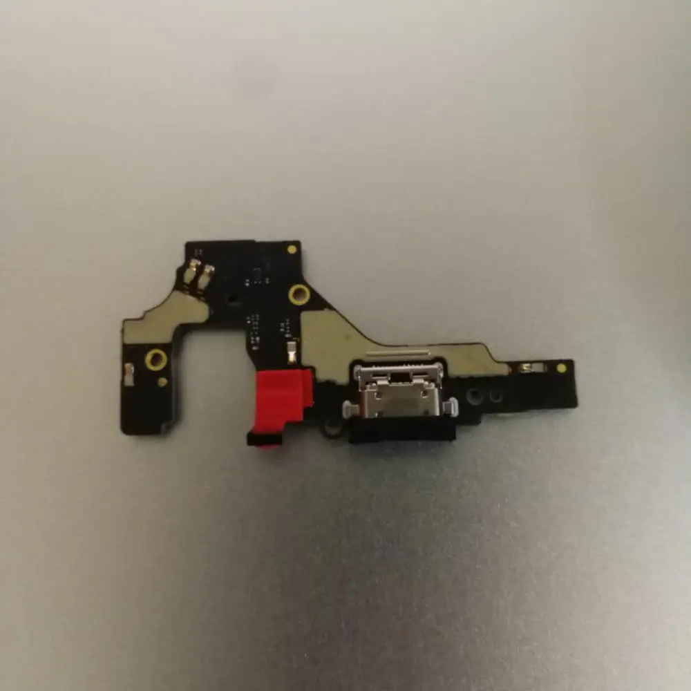 

For Huawei P9 Plus OEM Charging Port PCB board for Huawei P9 Plus
