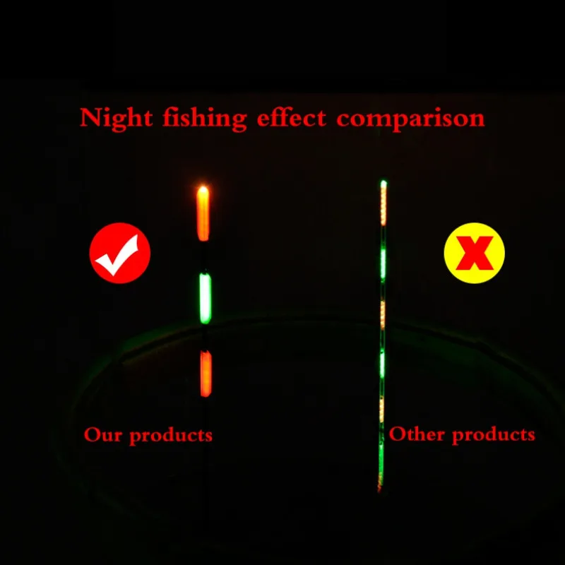 2020 умный поплавок для рыбной ловли сигнализация поклевки рыба со