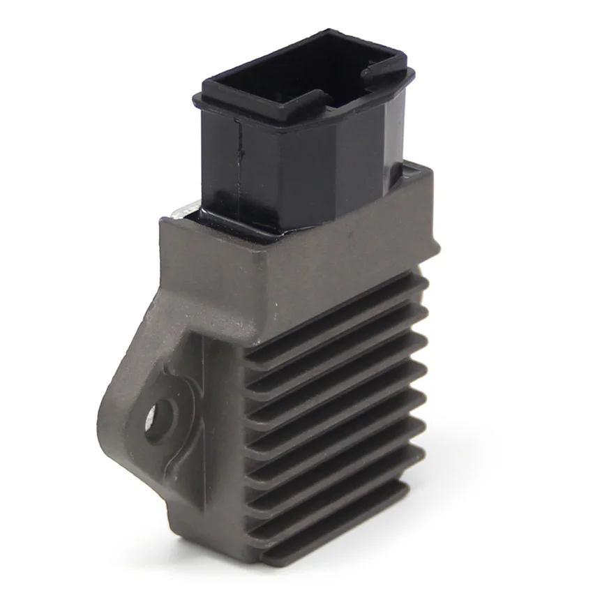 

Motorcycle voltage regulator rectifier For Honda RVF400 CBR900 VT250 CB400 SF CB250 CB600 CB500 VFR750 CBR600 CBR400 CBR250