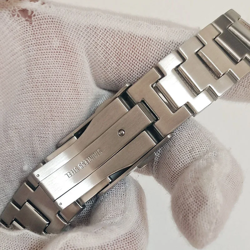 For Casio G-shock DW5600 GW-B5600 GB-5600 GWX-5600 DW--5052 GA-2100 Sports Watch Replacement Watchbands High Quality Bracelet