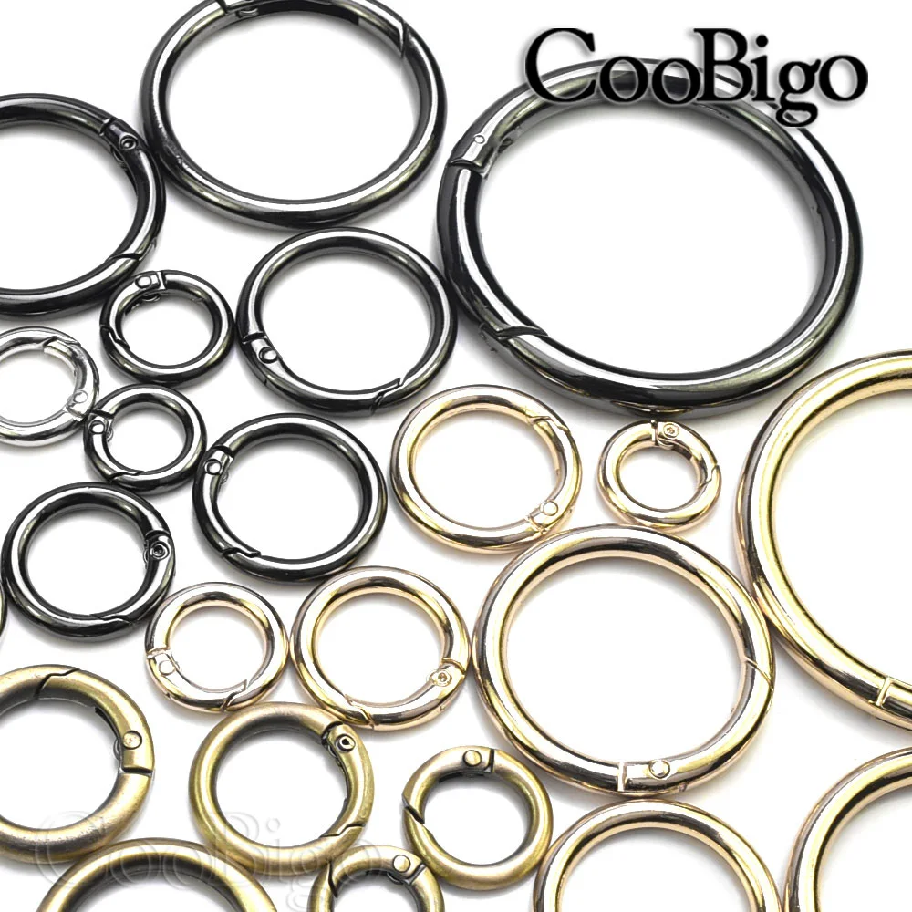 Весенний комплект одежды из 2 предметов ворота уплотнительные кольца