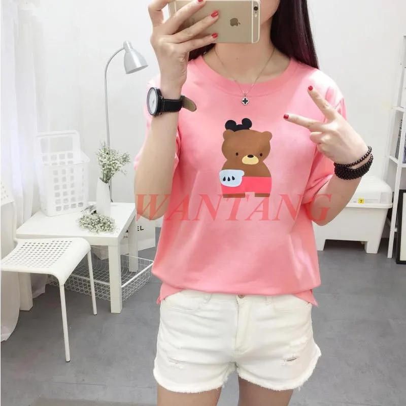 Бесплатная доставка A3 A4 струйный Термальность бумага передачи тепла сублимации