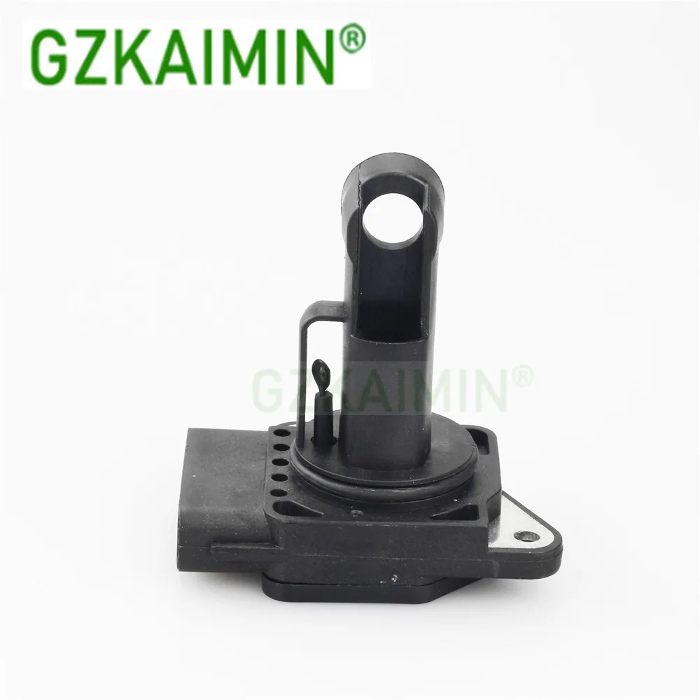 OEM новый 1525A016 1974002270 13800 63J00 000 1380084E00 датчик массы воздуха MAF подходит для MITSUBISHI PAJERO