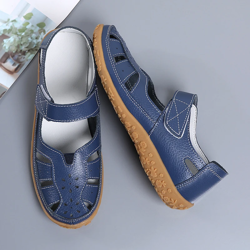 Women Tennis Shoes Breathable Sport Shoes Iightweight Outdoor Comfortable Sneakers Tenis Feminino Chaussures Femme Zapatos Mujer