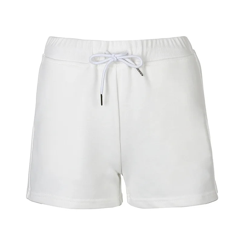 

2020 new sweater letter embroidery hood loose casual sleeveless fashion T-shirt for women