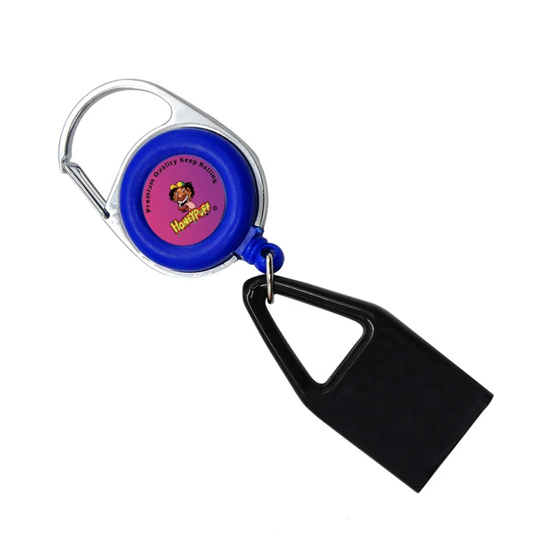 Креативная Мода зажигалка Защитная крышка петля для зажигалки безопасный шташ