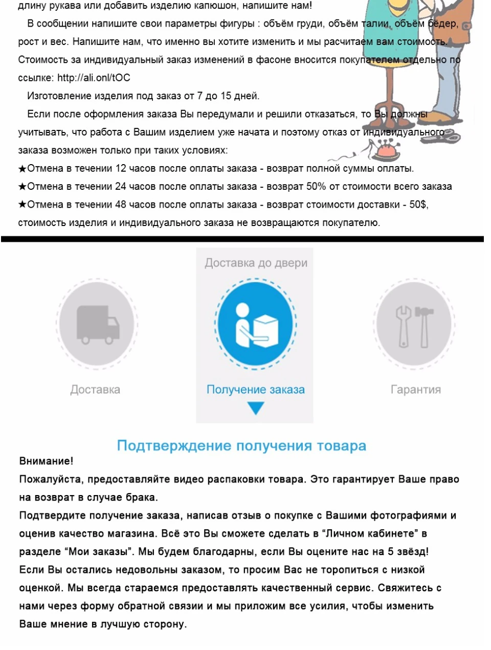 Sarsallya новая зимная щуба женщины из натурального меха кролика теплые зимние женщин пальто из меха шиншилла полу щуба из настоящее меха кролика куртка рекс отделкой из натуральной кожи замша воротник стойко