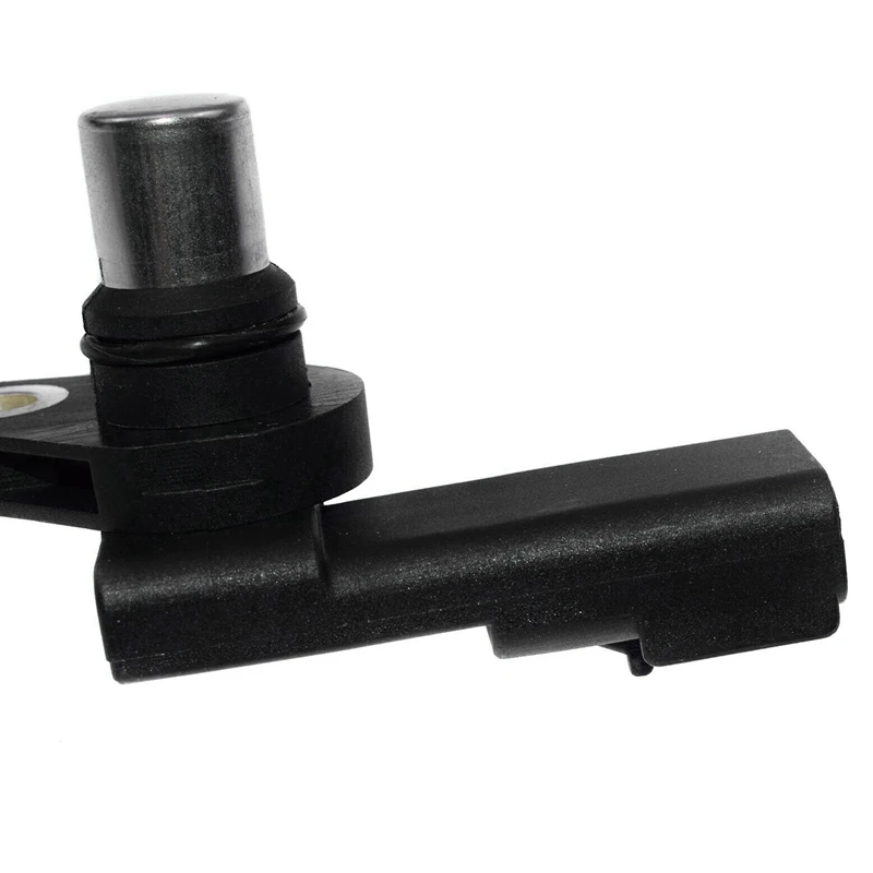 

NEW-Quality Camshaft Position Sensor 5293161AA 12141485845 for MINI Cooper 2002-2008