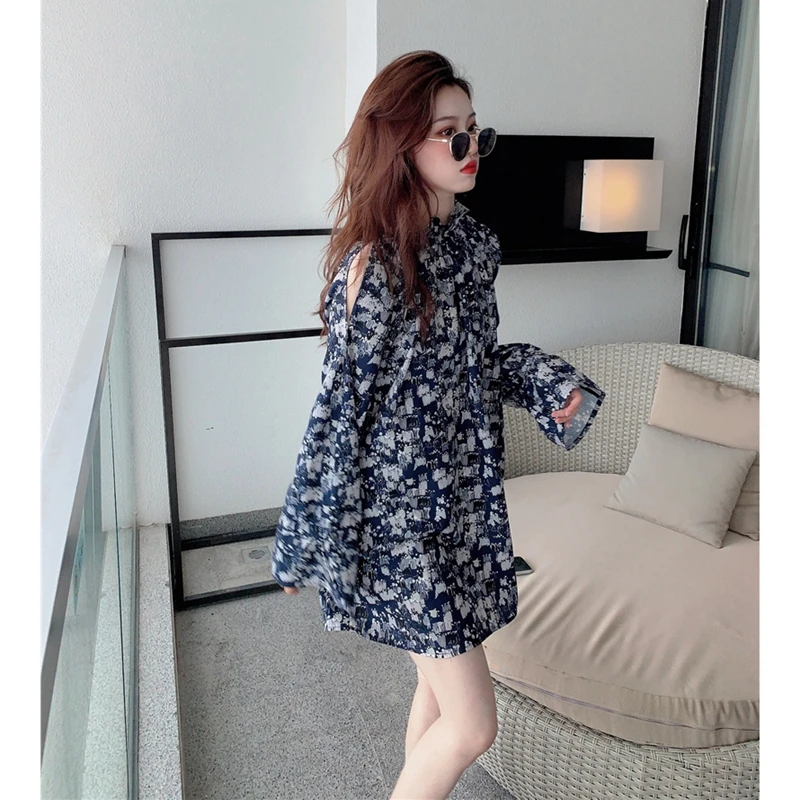 

CMAZ Dresses For Women