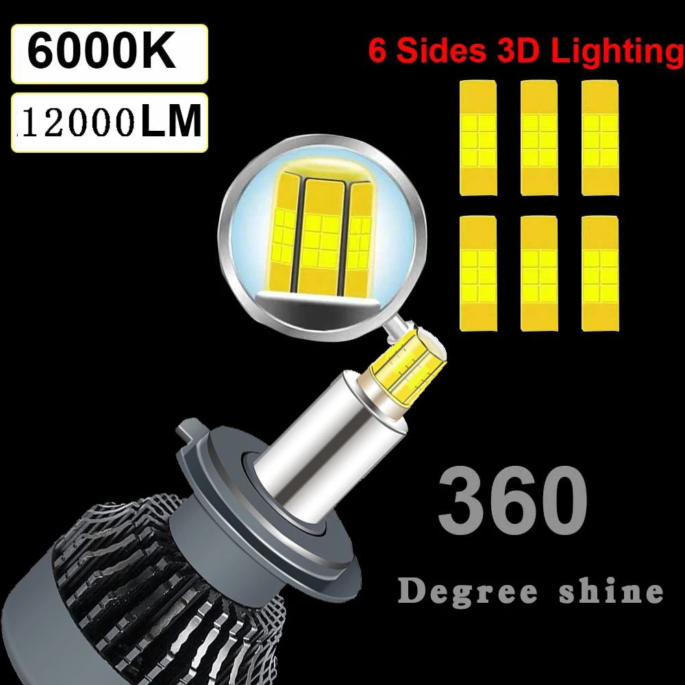 Бесплатная доставка автомобильные аксессуары H1 H4 налобный фонарь светильник ры