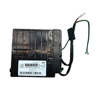 suitable for haier meiling refrigerator inverter board control drive board 0193525188 embraco qd vcc3 2456 b5