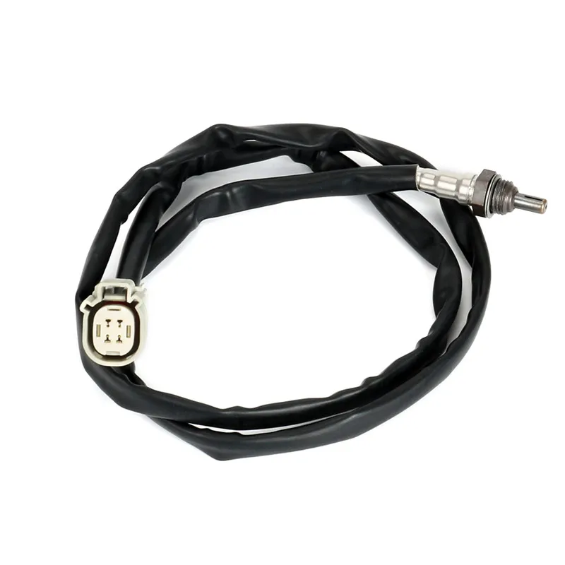 32700005 32700006 Ремонтный комплект для Harley Davidson Dyna FXD Softail FLS V-Rod VRSC Lambda кислородный