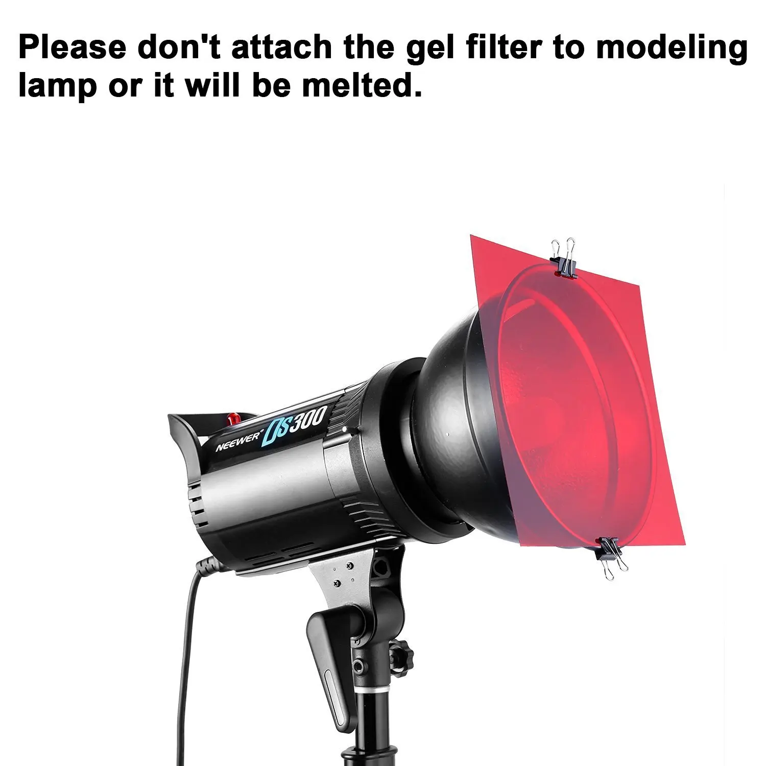 8 шт 12x12 &quotупаковка прозрачный цвет коррекции освещения гелевый фильтр в