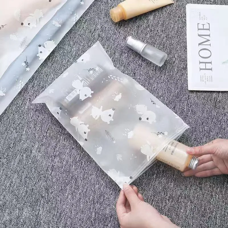 2 шт портативная дорожная сумка для хранения одежды одеяла матовая