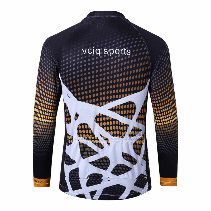 2019 Взрывные модели осенний и зимний теплый шерстяной костюм для верховой езды