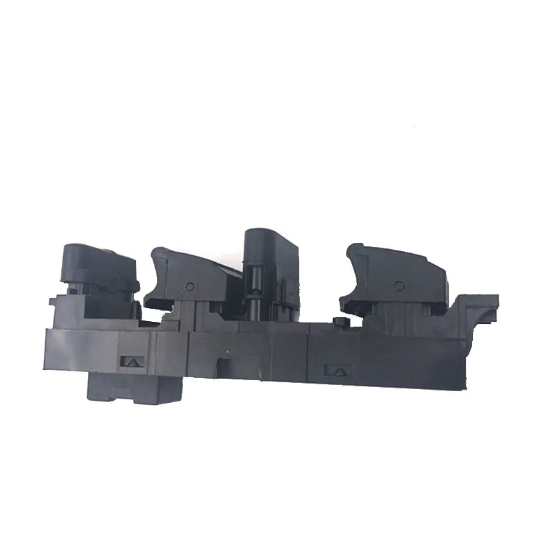 Панель управления главным окном 3BD 959 857 3B1867171E 1J4 857D для Volkswagen Golf MK 4 Bora Passat B5 1999-2004 |
