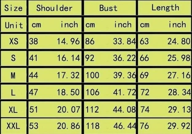 VIP-JBH ешьте больше овощей растения и Делайте упражнений женская футболка для