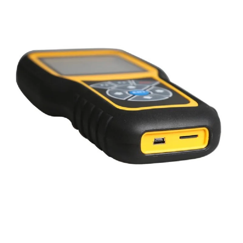 2020 OBDSTAR X300M специально для Автомобильный Одометр Регулировки и OBD2 автомобильный