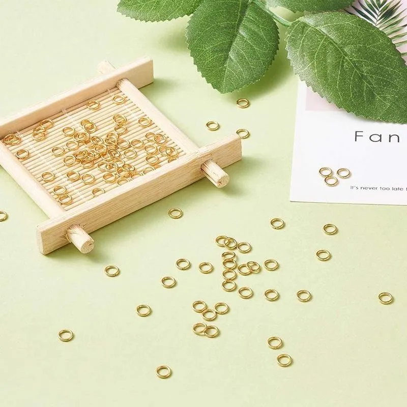 Украшение для пирсинга ногтей блестящие 3D Стразы акриловое украшение