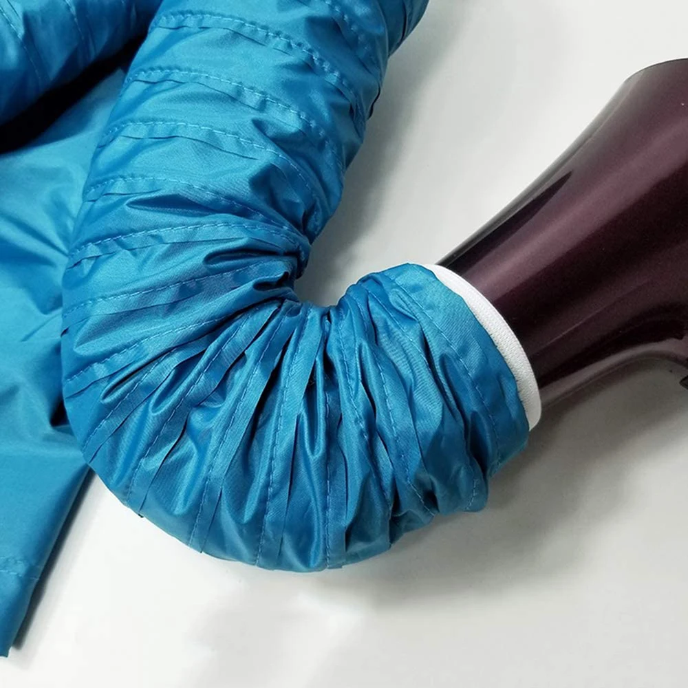 Складная Сушилка для домашних животных кошек | Дом и сад