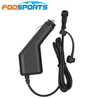 Fodsports мотоцикл gps-навигатор аксессуар автомобильное зарядное устройство применяется к 4,3-дюймовой системе навигации мото Windows водонепроницаемый навигатор