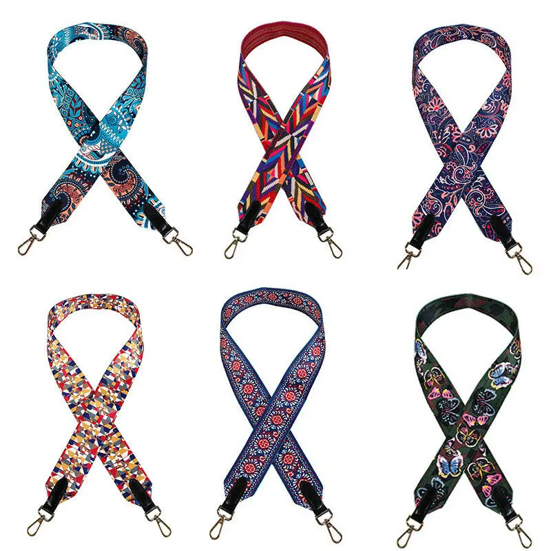 Модный сменный кошелек Холщовая Сумка через плечо с ручкой популярные