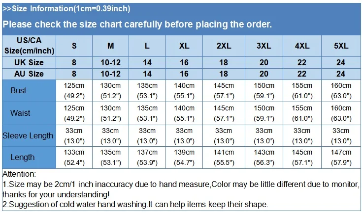 Сексуальная леопардовая женская блузка ZANZEA в богемном стиле с открытым стежком