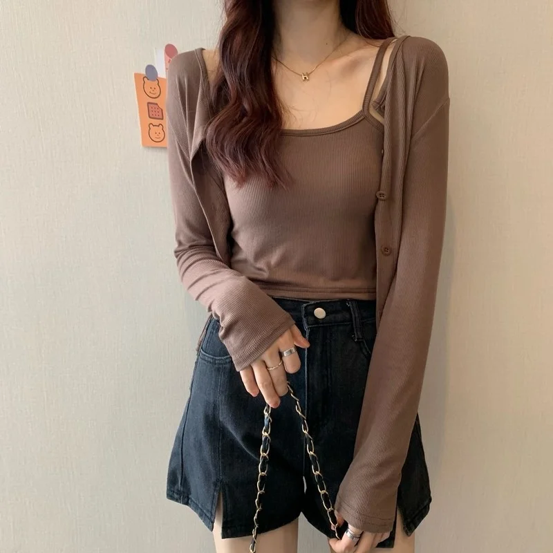 

Style Street Short Inner Wear