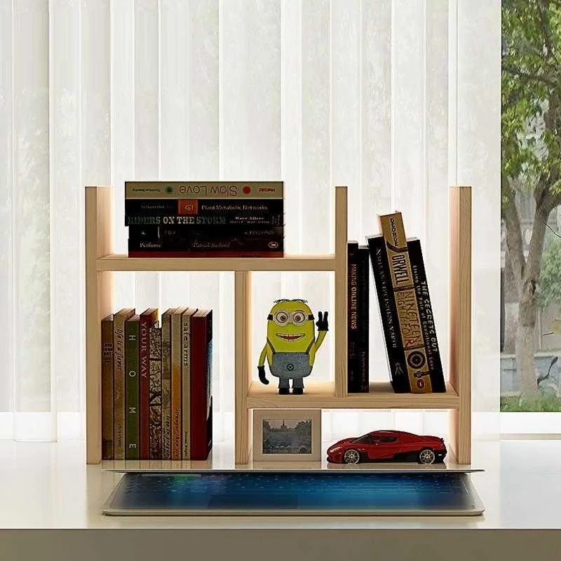 

Home Furniture