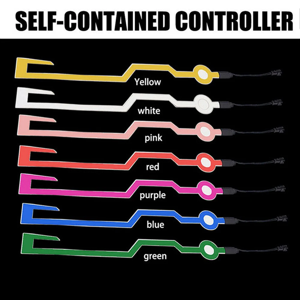 Мотоциклетный шлем отражатель лампы ночной езды сигнальный светильник