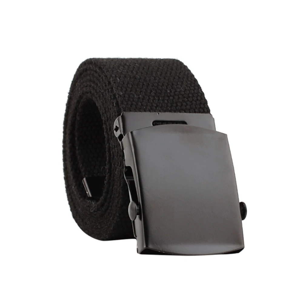 Ремень мужской Тактический в стиле унисекс армейский пояс для джинсов