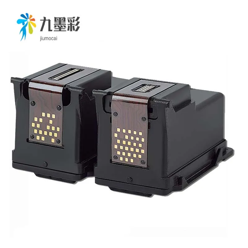 PG545 CL546 Замена для чернильного картриджа canon pg 545 cl 546 pixma MG2950 MG2550 MG2500 MG3050 MG2450 MG3051