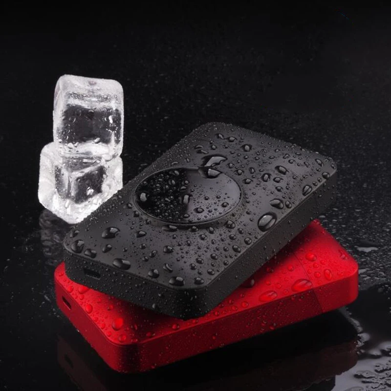 Чехол для зажигалок и сигарет персонализированный USB зарядка электронные