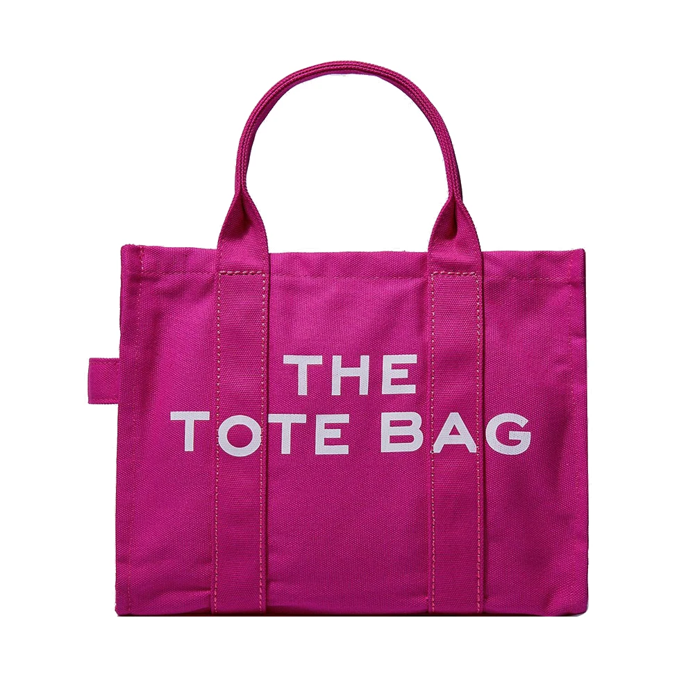 

Изысканная женская сумка на плечо, вместительная Ретро сумка с принтом надписи с цветочным рисунком, для поездок