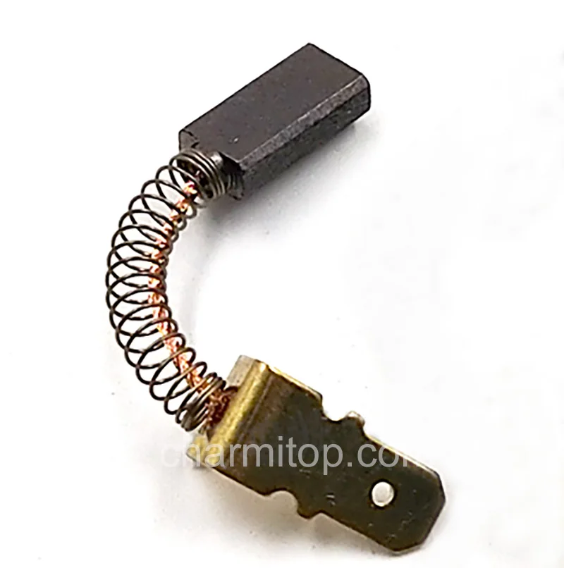 200447082 наборов кистей для машинки charонлайн ROBOFIL 100/310/510/X000/X0X0| |
