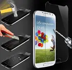 Закаленное стекло 9H для Samsung Galaxy S7562 i9082 I9060 G530 SM G355h G360 GT i8262 i8552 Core Prime Alpha Win Grand 2 sklo