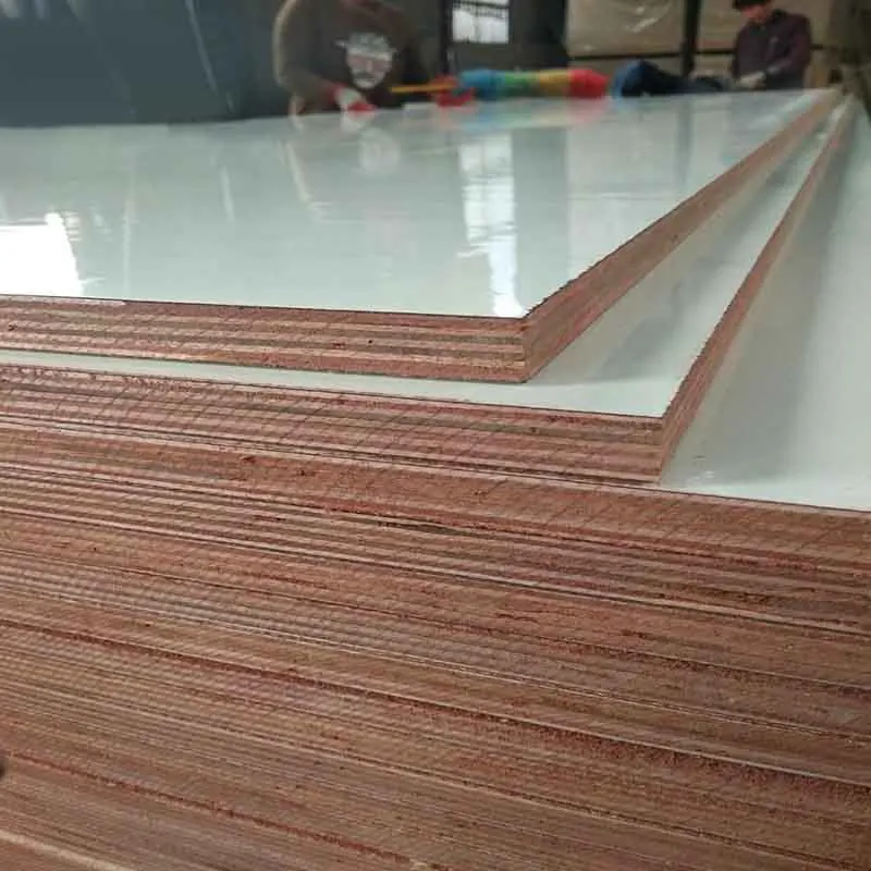 Деревянная фанера для кухонного шкафа hp lboard 16 мм|Шторки ванной| |