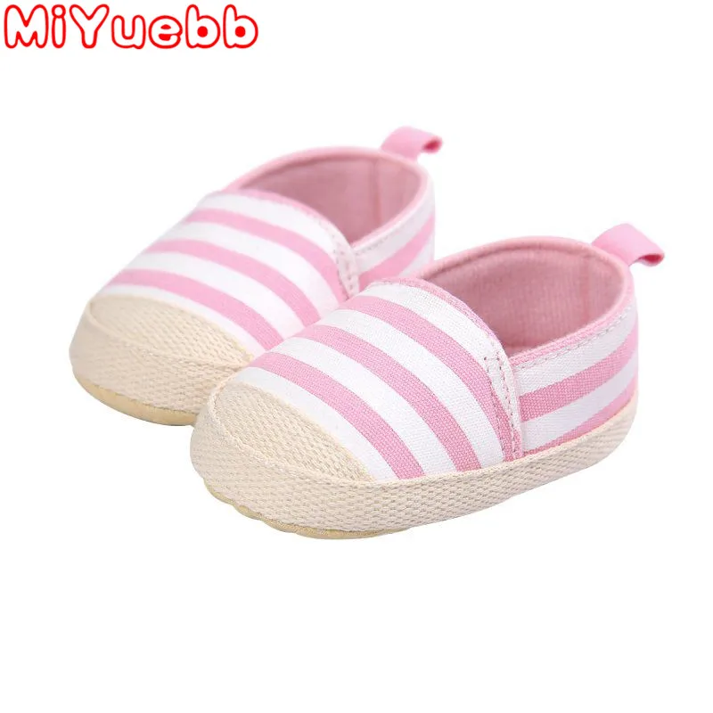 Детские кроссовки для детей 1 год обувь мальчиков детские девочек теннисные в