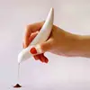 Изображение товара 3