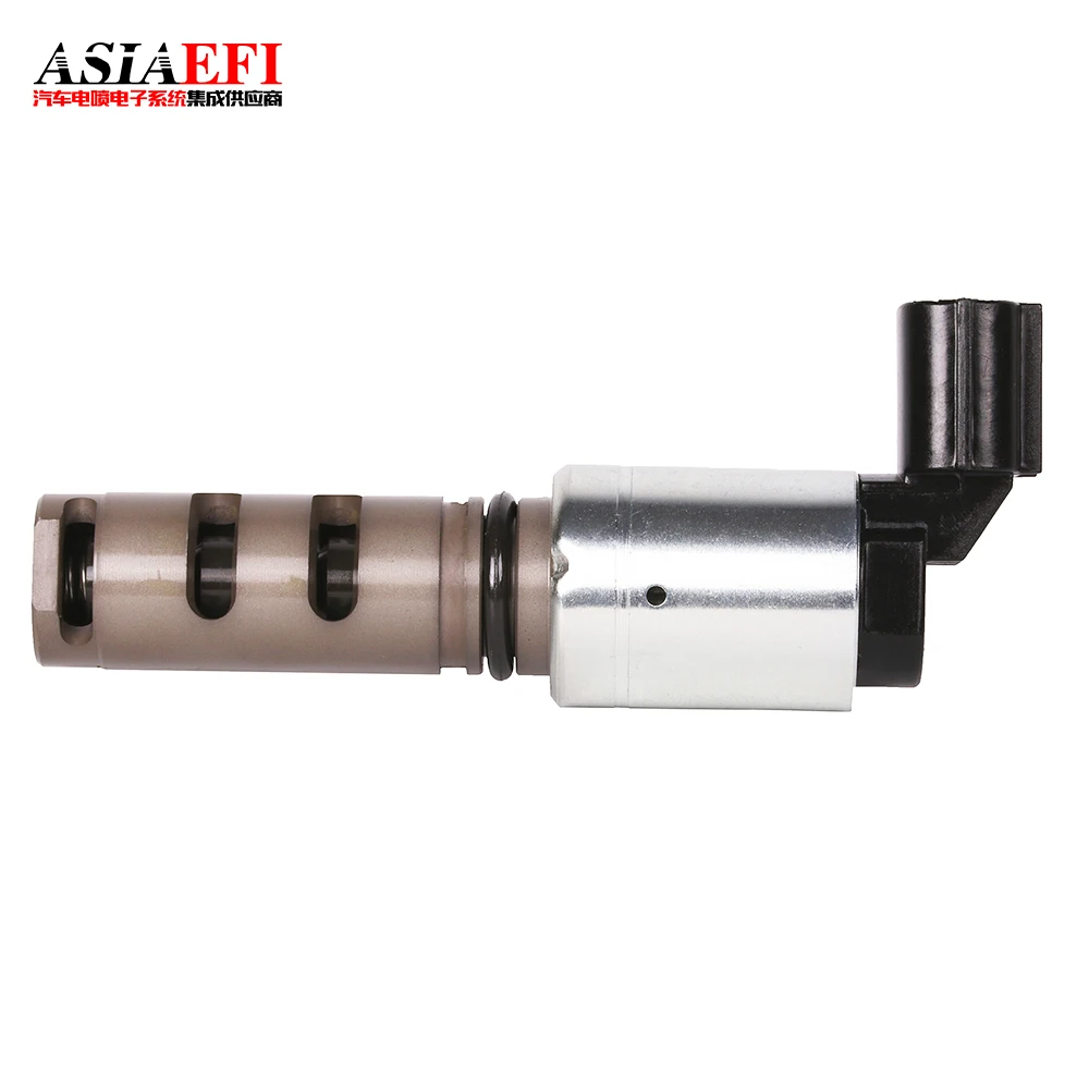 

Quality Auto Parts Camshaft Solenoid VVT Valve OEM 1028A110 For Mitsubishi ASX Delica D:5 Galant Fortis Lancer Evolution Lancer